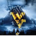 CameronCarney - @cameroncarney04 - Instagram