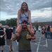 Cam Carrier - Facebook