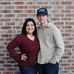 Cameron Carrier - Facebook
