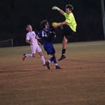 Cameron Carrier - @carrier_c82 - Instagram