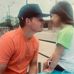 Cameron Carrier - Facebook