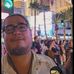 Cameron Carrier - Facebook