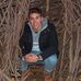 Cameron Carrier - Facebook