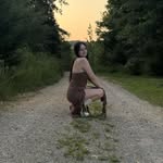 Cameron Carrier - @cameron__carrier - Instagram