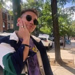 Cameron Carrier - @cam.carrier - Instagram