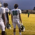 Cameron Carrier - @cam_carrier86 - Instagram