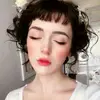 cameron carrier - @cameron.carrier - TikTok