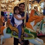 Cameron Carrier - @ccarrier80 - Instagram