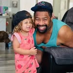 Cameron Carrier - @cameroncarrier - Instagram