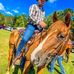 Cameron Carrier - Facebook