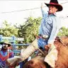 Cameron Carrier - @cameroncarrier8116 - TikTok