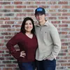 Cameron Carrier - @cameroncarrier1 - TikTok