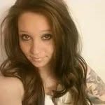 Cameron Carrier - @rainbowbrite360 - Instagram