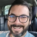 Cameron Carrier - @cameroncarrier1 - Instagram