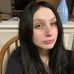 Cameron Carrier - Facebook