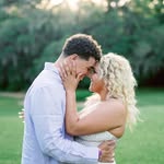 Cameron Carrier - @carriercameron - Instagram