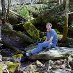 Cameron Carrier - @lightning6565 - Instagram