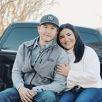 Cameron Carrier - @cameron.carrier - Instagram