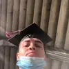 Cameron Carrier - @cameroncarrier4 - TikTok