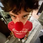 Cameron Carriere - @cameron_carriere - Instagram