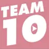 cameroncarriere2007 - @cameroncarriere20 - TikTok