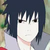 Cameron Carrillo447 - @saskue006 - TikTok