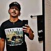 Cameron Carrillo988 - @cameroncarrillo2 - TikTok