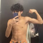 Cameron Carrillo - Facebook