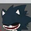 Cameron carrillo - @cameron.carrillo2 - TikTok