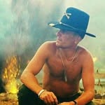 Cameron Carrillo - @cameroncarrillo62 - Instagram