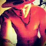 Cameron Carrillo - @cameroncarrillo - Instagram