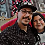 Cameron Carrillo - Facebook