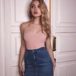 Cameron Carrillo - @cameroncarrillo4 - Instagram
