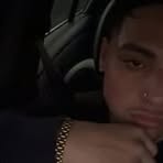 Cameron Carrillo - Facebook