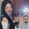 Cameron Carrillo - @cameroncarrillo - TikTok