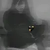 Cameron Carrillo - @cameron.carrillo - TikTok