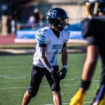 Cameron Carrillo - @cameron.c30 - Instagram