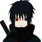 Cameron Carrillo - @itachi.jr.uchiha - Instagram