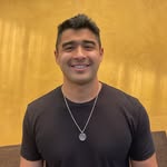 Cameron Carrillo - @cam_carrillo_ - Instagram