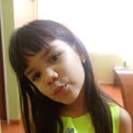 Cameron Sabrina Cabrera Carrillo - Facebook