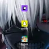 cameroncarrillo28 - @ghoul8447 - TikTok