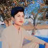 CameronCarrilloFC9Y - @cameroncarrillofc - TikTok