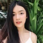 KristineKazin - @cameroncarrillohquc - Instagram