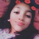 zuri cameron niño carrillo - @zuri_caritas - Instagram