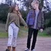 C A R S O N - @carson..cameron - TikTok