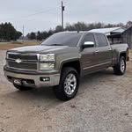CAM_CARSON - @cameron_carson123 - Instagram