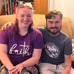 Cameron Carson - @cameroncarson25 - Instagram