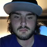 Cameron Carson - @cameroncarson1999 - Instagram