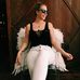 Cameron Carson - Facebook
