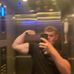Cameron Carson - Facebook